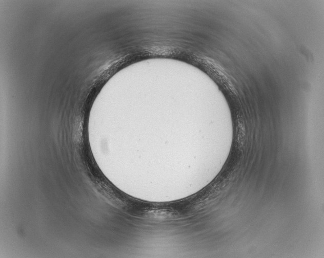 X0000114550596200911161420