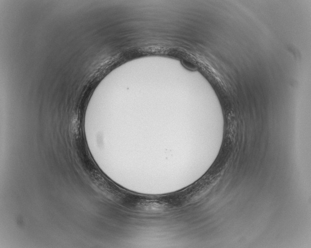 X0000114550597200911161420