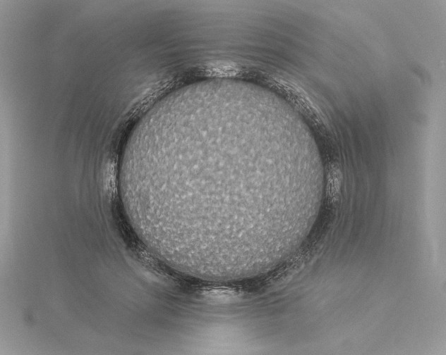 X0000114550598200911161420