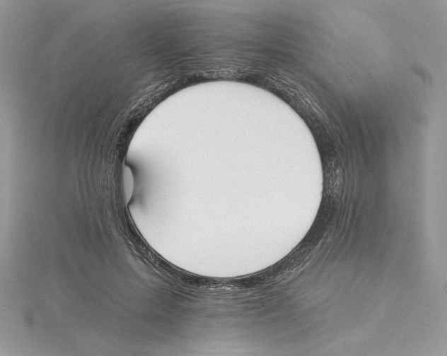 X0000114550599200911161420