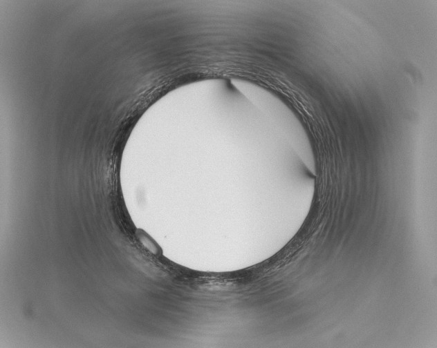 X0000114550601200911161420