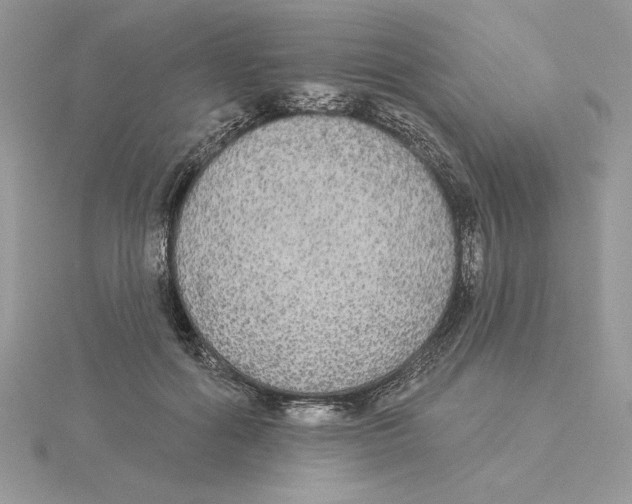 X0000114550602200911161420