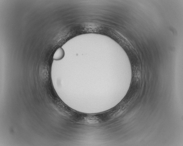 X0000114550603200911161420