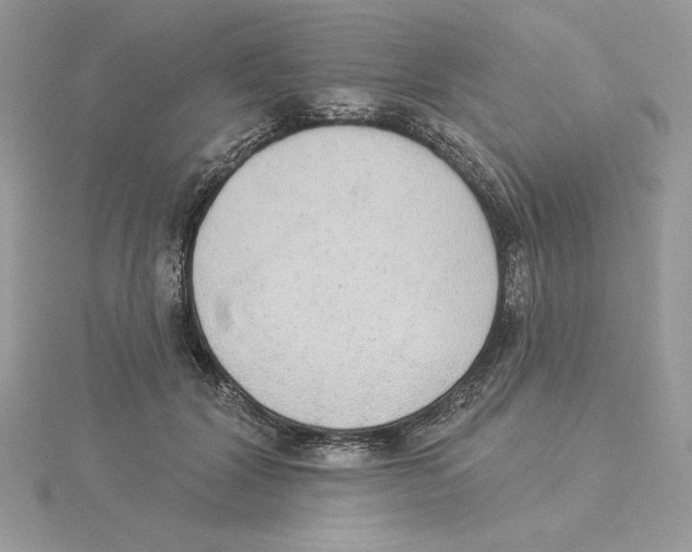 X0000114550604200911161420