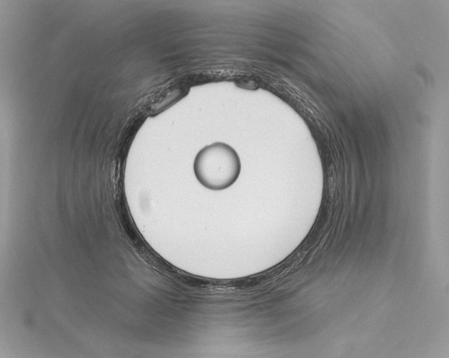 X0000114550605200911161420