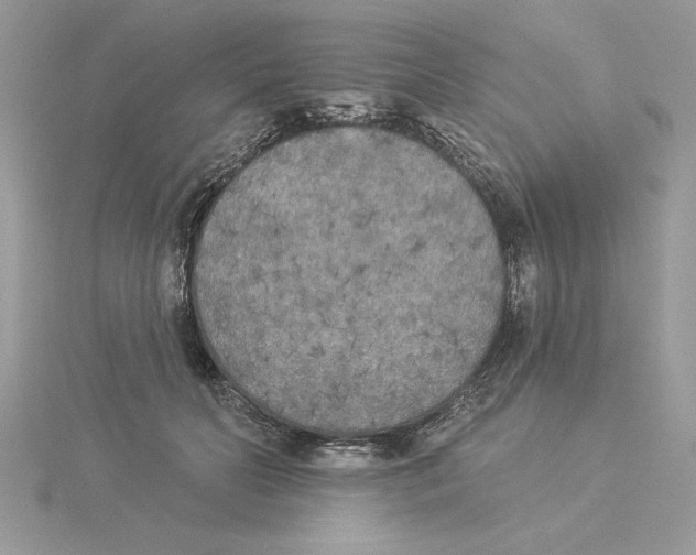 X0000114550606200911161420