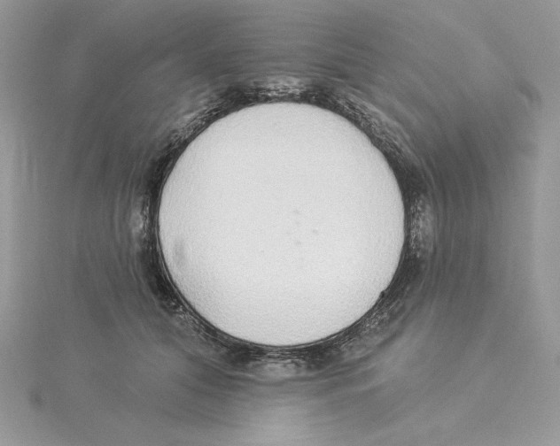 X0000114550608200911161420