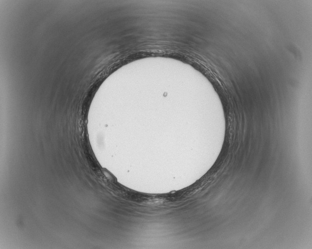 X0000114550609200911161420