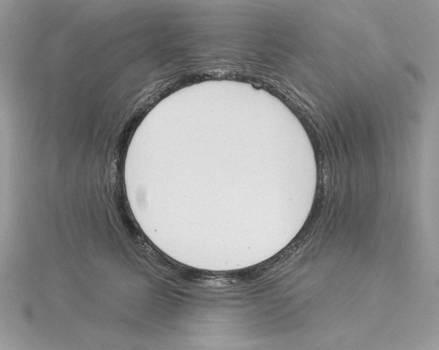 X0000114550611200911161420