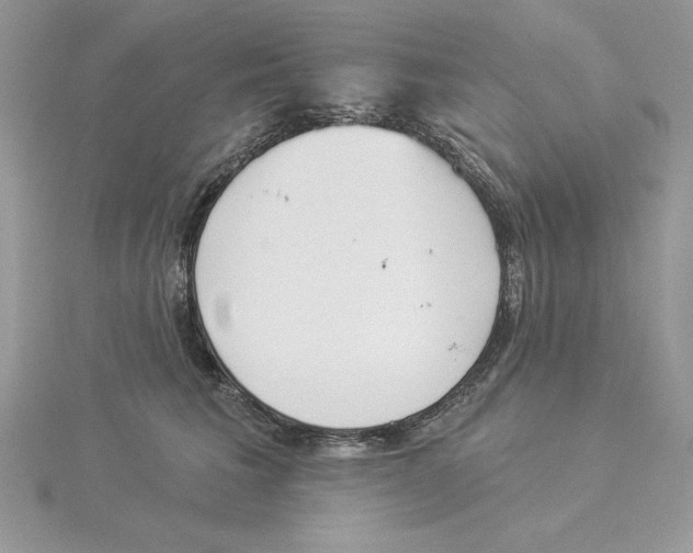 X0000114550613200911161420