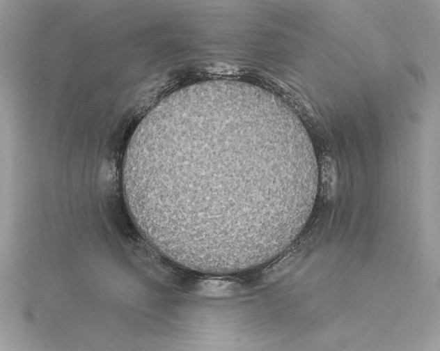 X0000114550614200911161420