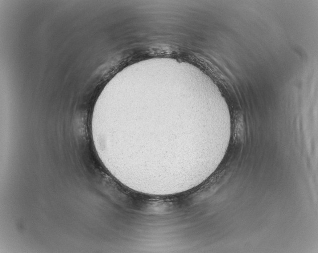 X0000114550616200911161420