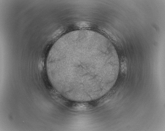 X0000114550618200911161420