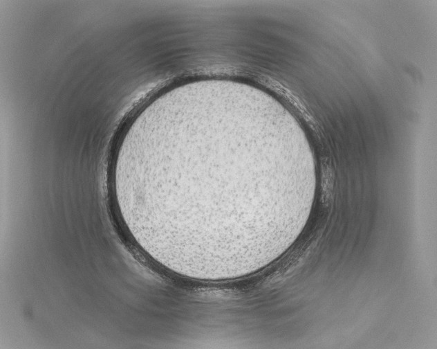 X0000114550629200911161419