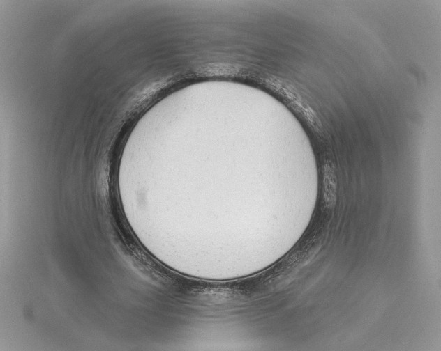 X0000114550631200911161419