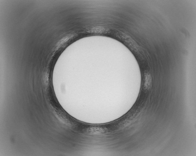 X0000114550636200911161419