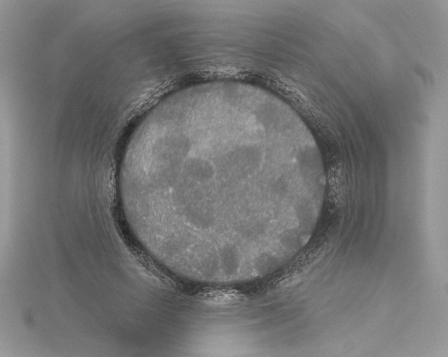 X0000114550642200911161419