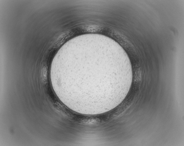 X0000114550646200911161419