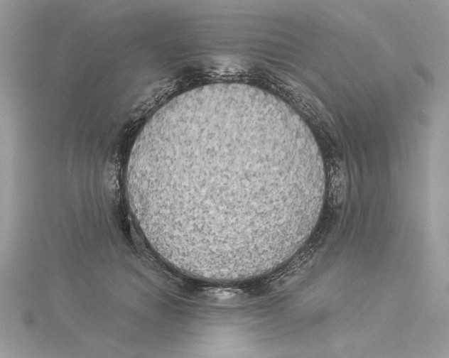 X0000114550654200911161419