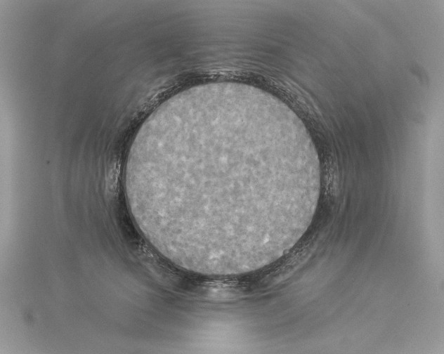 X0000114550660200911161420