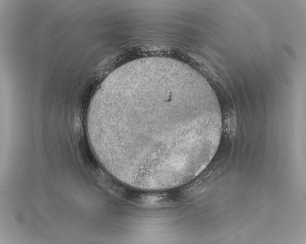 X0000114550662200911161420