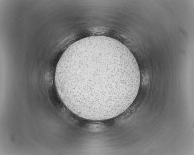 X0000114550666200911161420