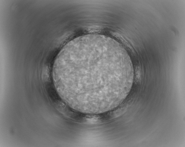 X0000114550667200911161420