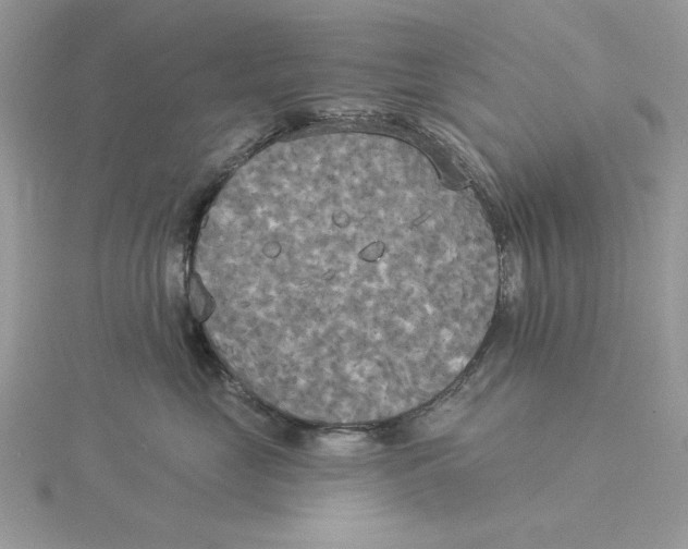 X0000114550669200911161420