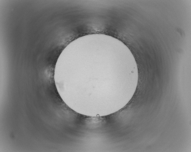 X0000114550672200911161420