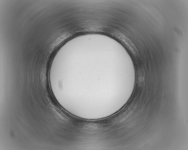 X0000114550677200911161419