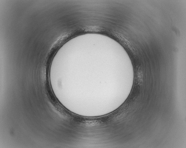 X0000114550686200911161419