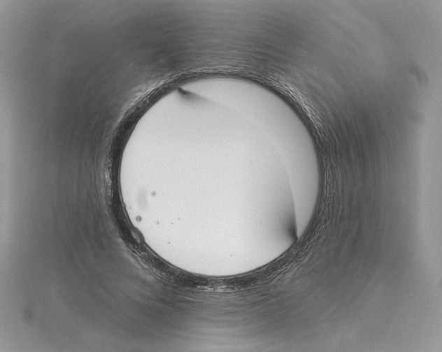 X0000114550688200911161419