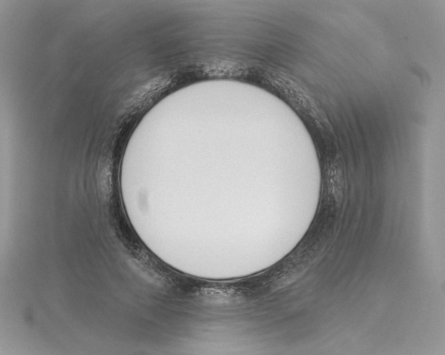 X0000114550690200911161419