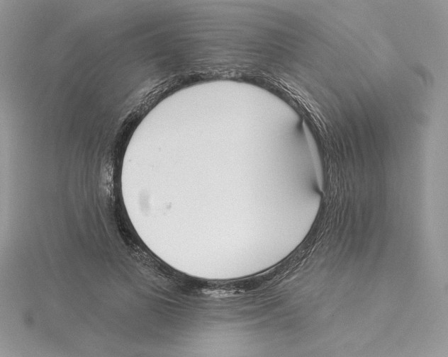 X0000114550693200911161419