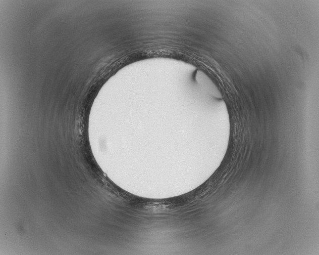 X0000114550701200911161419