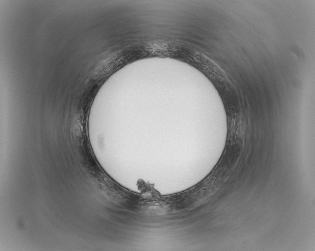 X0000114550702200911161419
