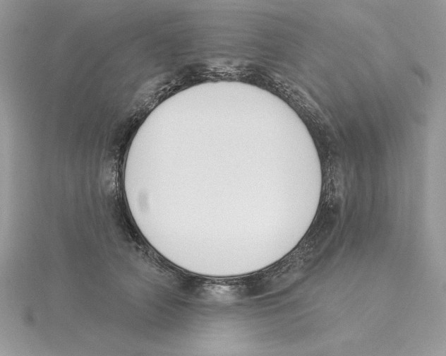 X0000114550706200911161419