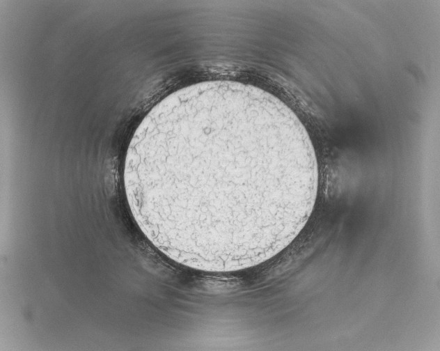 X0000114550707200911161419