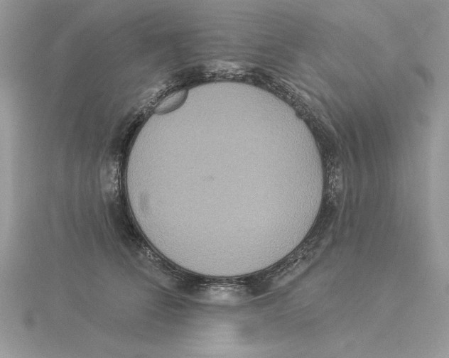 X0000114550708200911161419