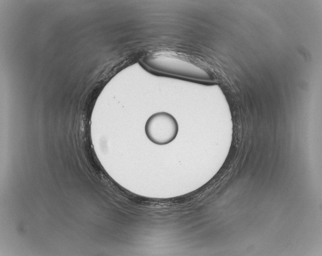 X0000114550709200911161419