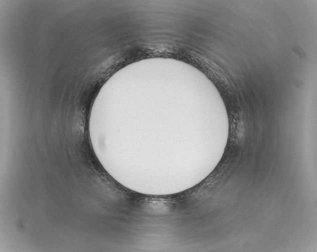 X0000114550710200911161419