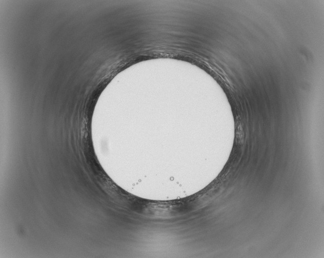 X0000114550713200911161419