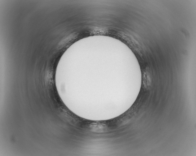 X0000114550714200911161419