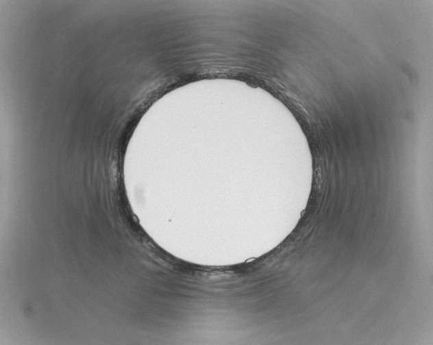 X0000114550716200911161418