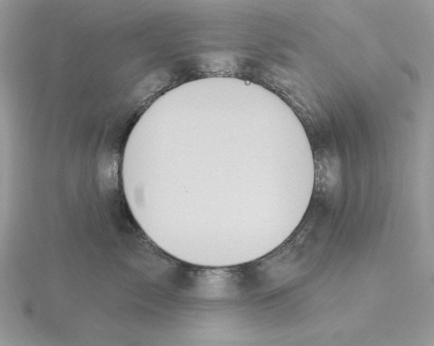 X0000114550717200911161418