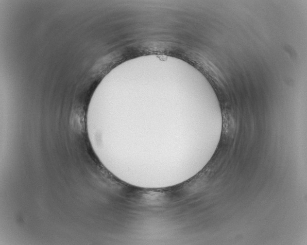 X0000114550718200911161418