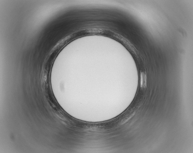 X0000114550723200911161418