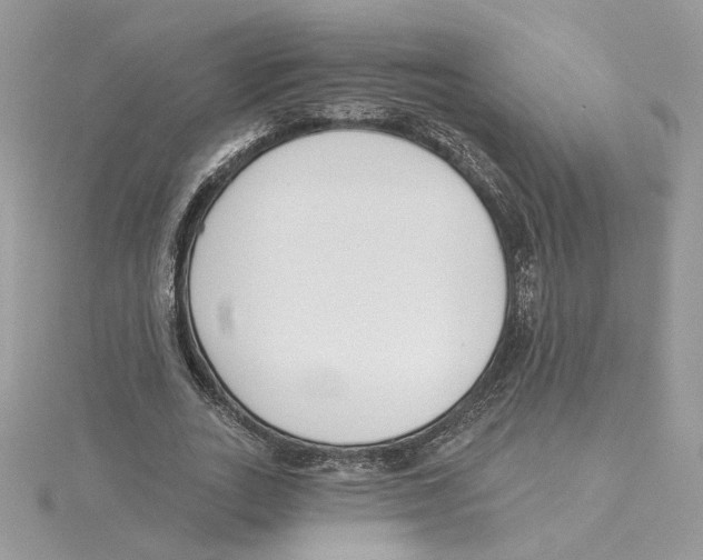 X0000114550727200911161418