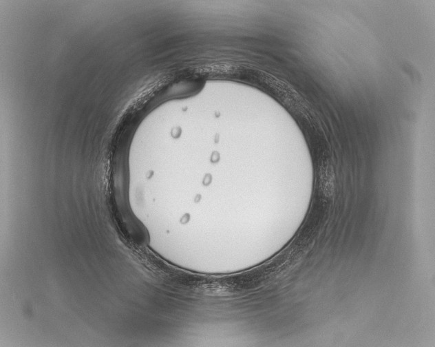 X0000114550735200911161418