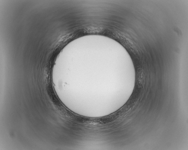 X0000114550743200911161418